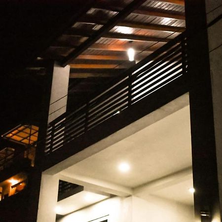 J'S Villa Nuwara Eliya Dış mekan fotoğraf